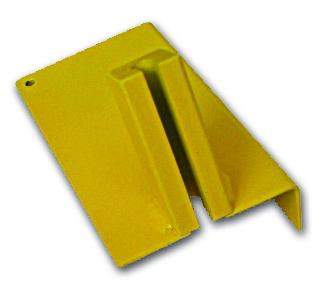 Šablona za termotop